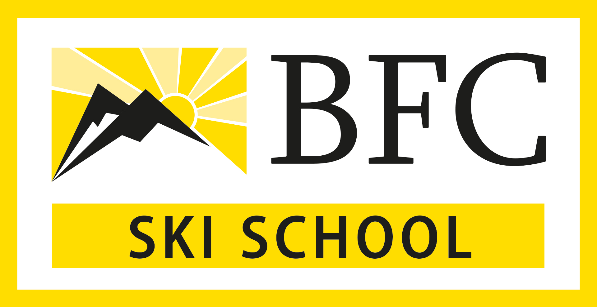 BFC Ski School